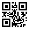 isna.ir/xdSWB3
