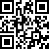 https://isna.ir/xdJGXh