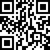 https://isna.ir/xfBn9