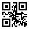 isna.ir/xdW5QP