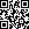 https://isna.ir/xdMsRq