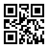 isna.ir/xdSVQH