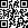https://isna.ir/xdJgHY
