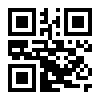 isna.ir/xdW4hH