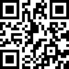 https://isna.ir/xdTQDf