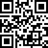 https://isna.ir/xczJWY