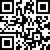 https://isna.ir/xdHzy6
