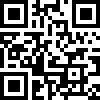 https://isna.ir/xdPncH