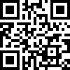 https://isna.ir/xdFS8R