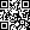https://isna.ir/xdVQ25
