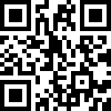 https://isna.ir/xdS6ND