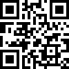 https://isna.ir/xdHzBp