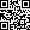 https://isna.ir/xdNy35