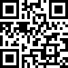 https://isna.ir/xcZjb3