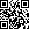 https://isna.ir/xdGSyj