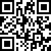 https://isna.ir/xdH4xt