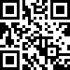 https://isna.ir/xdJPW6