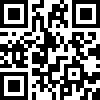 https://isna.ir/xdFXFw