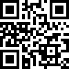 https://isna.ir/xdNMpQ