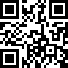 https://isna.ir/xdGyLw