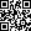 https://isna.ir/xdQGKL