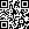 https://isna.ir/xdFfBj