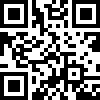 https://isna.ir/xd3w9N