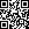 https://isna.ir/xdWvGZ