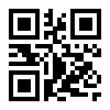 isna.ir/xd5r9r