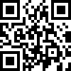 https://isna.ir/xdRb9m