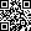 https://isna.ir/x7TRP