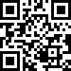 https://isna.ir/xhC3w