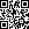 https://isna.ir/xdVfV7