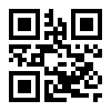 isna.ir/xdVntz
