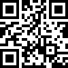 https://isna.ir/x9SPW