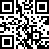 https://isna.ir/xdQjQz