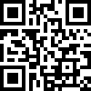https://isna.ir/xdTpFv