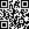 https://isna.ir/xd5rn4