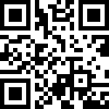 https://isna.ir/xdWF83