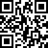 https://isna.ir/xdWpzn