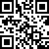 https://isna.ir/xdHL3f