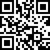 https://isna.ir/x9DfQt