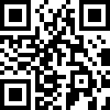 https://isna.ir/x7BmDN