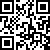 https://isna.ir/xdDqJg