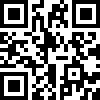 https://isna.ir/xdFMjv
