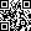 https://isna.ir/xdNFMP