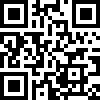 https://isna.ir/xdV54n