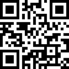 https://isna.ir/xdJVk4