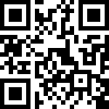 https://isna.ir/xdVbvx