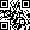 https://isna.ir/xdP2Px